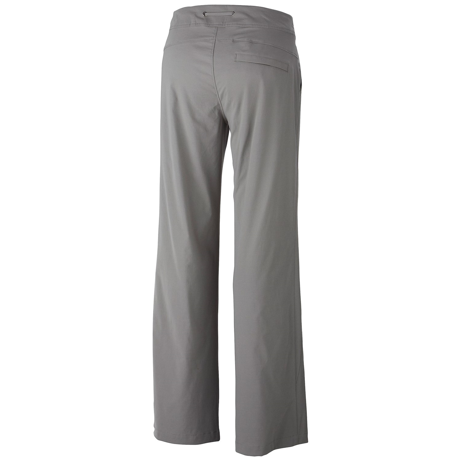 Columbia Sportswear Anytime Outdoor Pants (For Women) 6569P