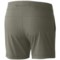 9459T_2 Columbia Sportswear Anytime Outdoor Shorts - UPF 50 (For Women)