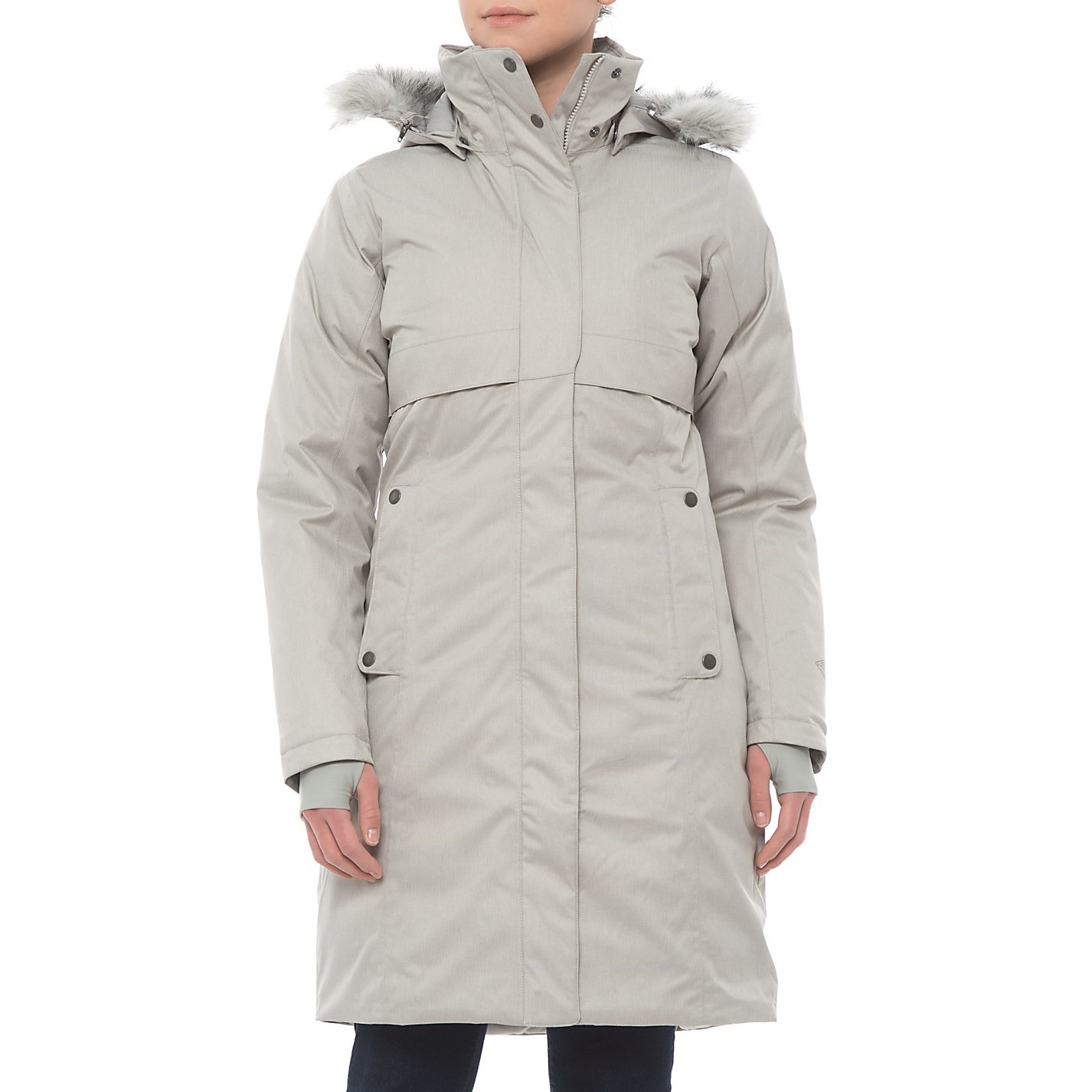 columbia apres arson