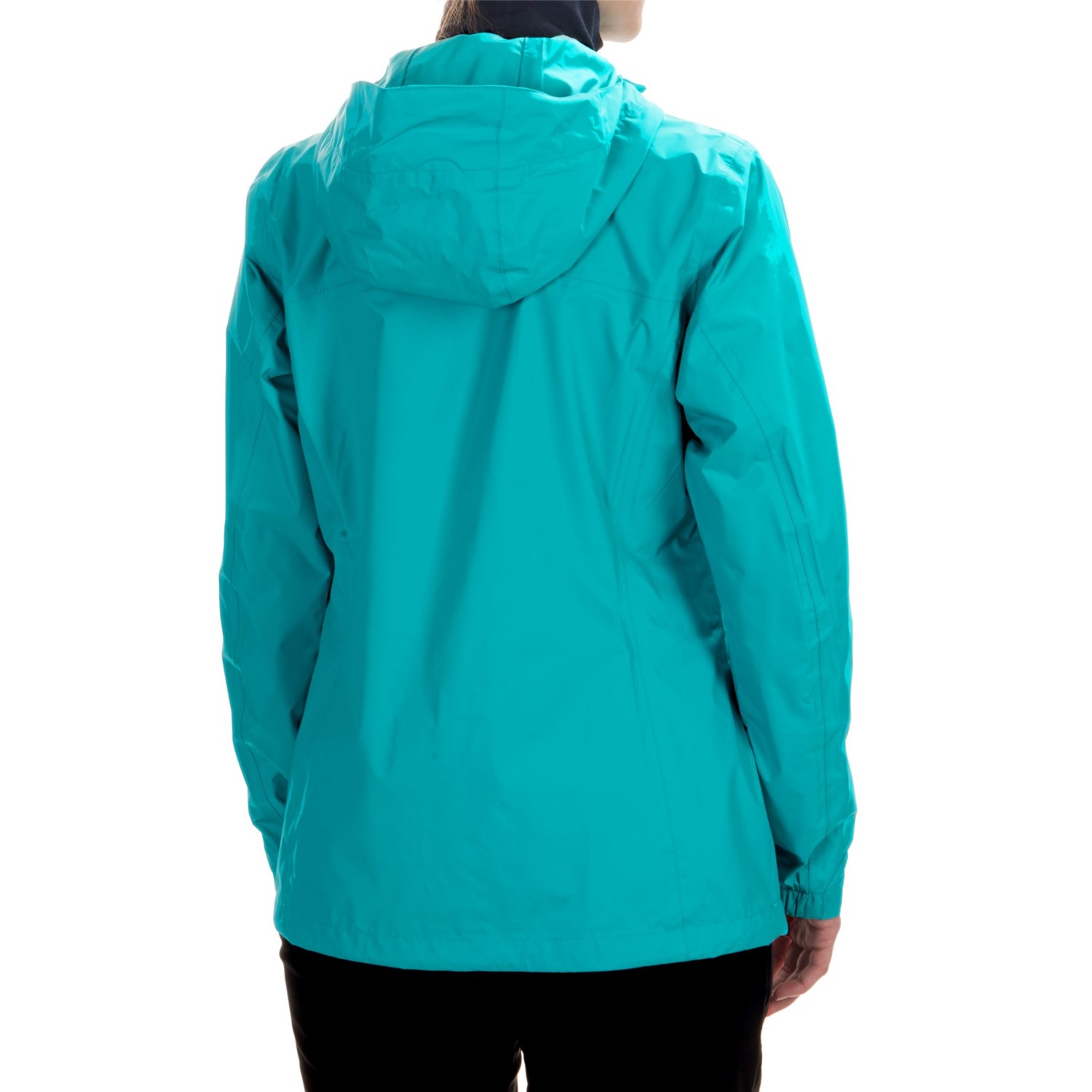 Columbia Sportswear Arcadia II Omni-Tech® Jacket (For Women)