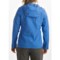 9460H_2 Columbia Sportswear Arch Cape III Jacket - UPF 15 (For Women)