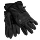 Columbia Sportswear Arctic Armour Gloves - Fleece (For Women)