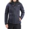 8213W_2 Columbia Sportswear Arctic Trip Interchange Omni-Tech® Jacket - 3-in-1 (For Women)