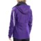 8213W_3 Columbia Sportswear Arctic Trip Interchange Omni-Tech® Jacket - 3-in-1 (For Women)