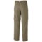 8216H_3 Columbia Sportswear Aruba IV Convertible Pants - UPF 50 (For Men)