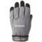 8219V_2 Columbia Sportswear Ascender Omni-Heat® Omni-Shield® Gloves (For Men)