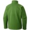9443V_2 Columbia Sportswear Ascender Omni-Shield® Soft Shell Jacket (For Men)