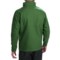 9443V_3 Columbia Sportswear Ascender Omni-Shield® Soft Shell Jacket (For Men)