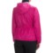 7825A_3 Columbia Sportswear Aurora’s Wake II Omni-Shield® Rain Jacket (For Women)