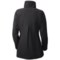 9270R_2 Columbia Sportswear Back Beauty Hybrid Jacket - UPF 50 (For Women)