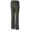 6260P_2 Columbia Sportswear Back Beauty Pants - UPF 50, Bootcut (For Women)