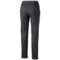 8213H_2 Columbia Sportswear Back Beauty Pants - UPF 50, Skinny Leg (For Women)