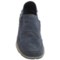 104RH_2 Columbia Sportswear Bahama Vent II Print Shoes - Slip-Ons (For Men)