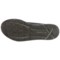 104RH_3 Columbia Sportswear Bahama Vent II Print Shoes - Slip-Ons (For Men)