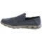 104RH_5 Columbia Sportswear Bahama Vent II Print Shoes - Slip-Ons (For Men)
