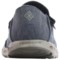 104RH_6 Columbia Sportswear Bahama Vent II Print Shoes - Slip-Ons (For Men)