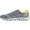 889WY_2 Columbia Sportswear Bajada III Trail Running Shoes (For Men)