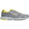 889WY_4 Columbia Sportswear Bajada III Trail Running Shoes (For Men)