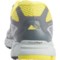 889WY_5 Columbia Sportswear Bajada III Trail Running Shoes (For Men)
