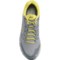 889WY_6 Columbia Sportswear Bajada III Trail Running Shoes (For Men)