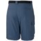 9443T_2 Columbia Sportswear Battle Ridge II Omni-Shade® Shorts - UPF 30 (For Men)