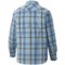 9443R_3 Columbia Sportswear Beadhead Shirt - Snap Front, Long Sleeve (For Men)