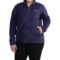 9523D_3 Columbia Sportswear Blazing Star Interchange Jacket - 3-in-1 (For Plus Size Women)