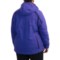 9523D_4 Columbia Sportswear Blazing Star Interchange Jacket - 3-in-1 (For Plus Size Women)