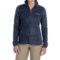 6872H_2 Columbia Sportswear Blazing Star Interchange Jacket - 3-in-1, Insulated, Omni-Shield® (For Women)
