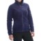 6872H_3 Columbia Sportswear Blazing Star Interchange Jacket - 3-in-1, Insulated, Omni-Shield® (For Women)