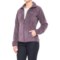 6872H_5 Columbia Sportswear Blazing Star Interchange Jacket - 3-in-1, Insulated, Omni-Shield® (For Women)