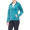 6872H_8 Columbia Sportswear Blazing Star Interchange Jacket - 3-in-1, Insulated, Omni-Shield® (For Women)