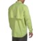 38643_2 Columbia Sportswear Bonehead Fishing Shirt - Long Sleeve (For Men)