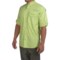 38643_3 Columbia Sportswear Bonehead Fishing Shirt - Long Sleeve (For Men)