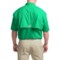 3361V_2 Columbia Sportswear Bonehead Shirt - Short Sleeve (For Big and Tall Men)