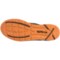9841N_3 Columbia Sportswear Bonehead Vent Camo PFG Boat Shoes (For Men)