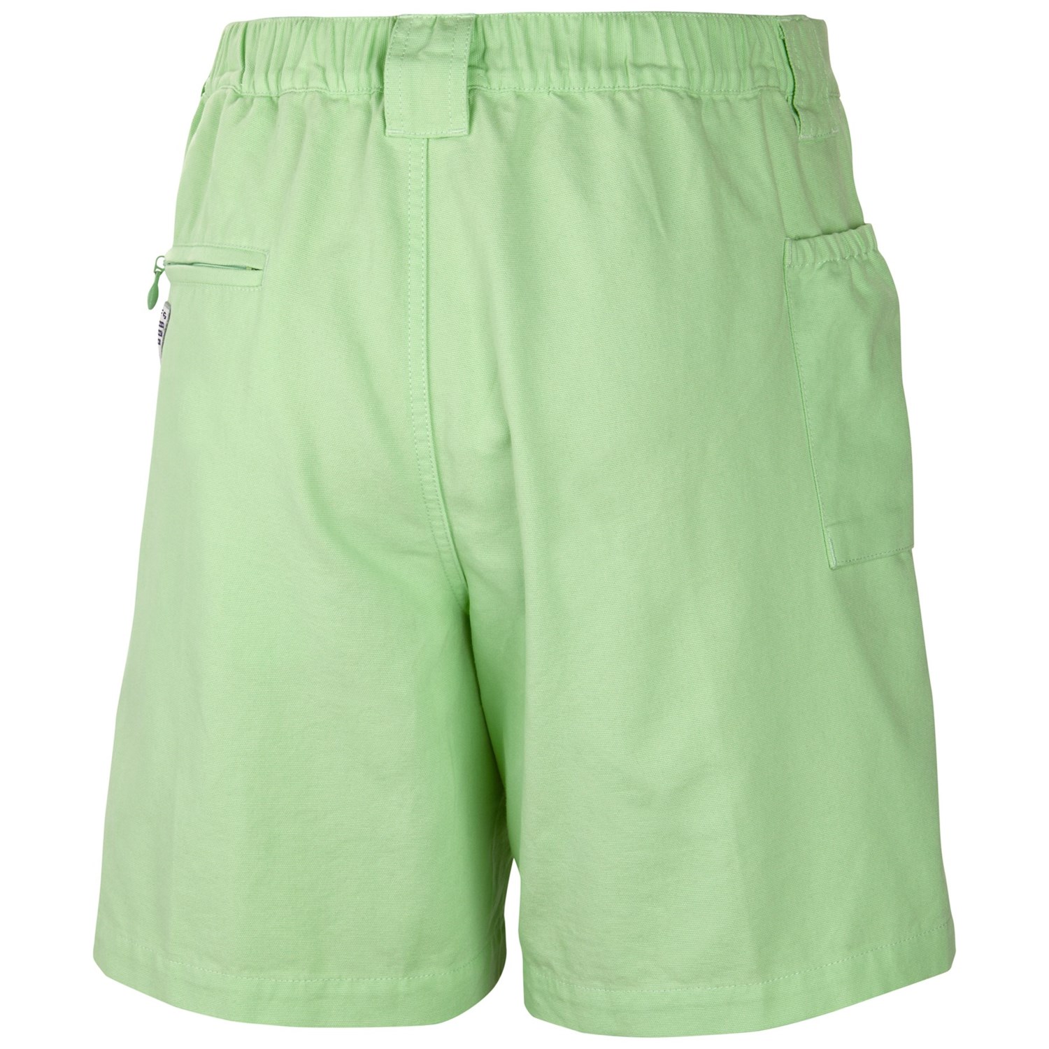 Columbia Sportswear Brewha II Omni-Shade® Shorts (For Men) 9443K