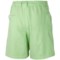 9443K_2 Columbia Sportswear Brewha II Omni-Shade® Shorts - UPF 50 (For Men)