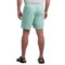 9443K_3 Columbia Sportswear Brewha II Omni-Shade® Shorts - UPF 50 (For Men)