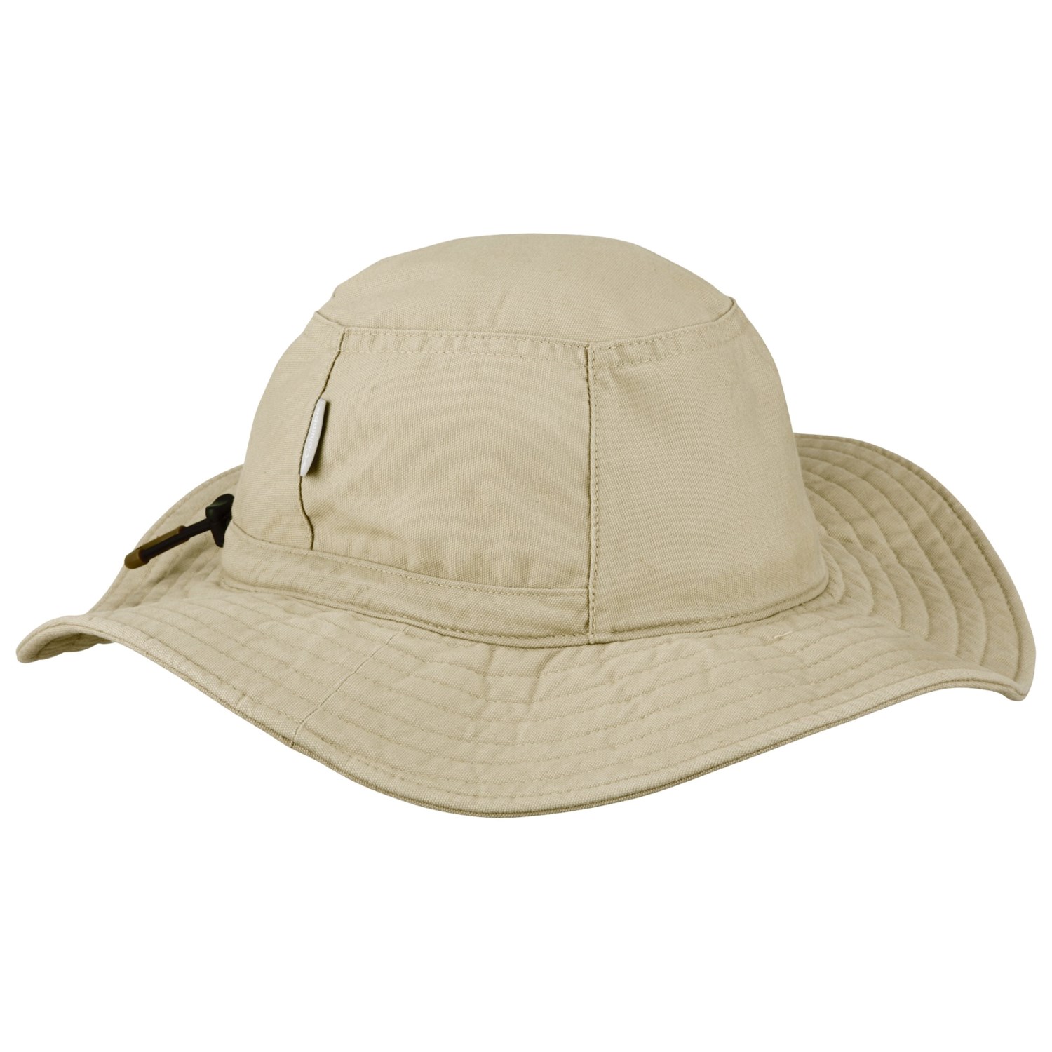 Columbia Sportswear Bug Me Not Booney Hat - UPF 50 (For Men)