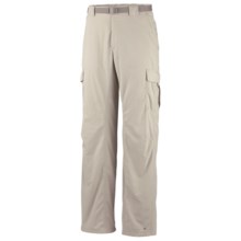 http://i.stpost.com/columbia-sportswear-bug-shield-cargo-pants-upf-30-for-men-in-fossil~p~4453j_02~220.3.jpg