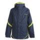 Columbia Sportswear Bugaboo 3-in-1 Jacket (For Boys)