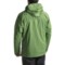 100NK_2 Columbia Sportswear Bugaboo Interchange Omni-Heat® Jacket - Waterproof, 3-in-1 (For Men)
