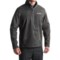 100NK_4 Columbia Sportswear Bugaboo Interchange Omni-Heat® Jacket - Waterproof, 3-in-1 (For Men)