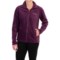 100NM_2 Columbia Sportswear Bugaboo Interchange Omni-Heat® Jacket - Waterproof, 3-in-1 (For Women)