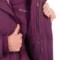 100NM_3 Columbia Sportswear Bugaboo Interchange Omni-Heat® Jacket - Waterproof, 3-in-1 (For Women)