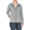 100NM_5 Columbia Sportswear Bugaboo Interchange Omni-Heat® Jacket - Waterproof, 3-in-1 (For Women)