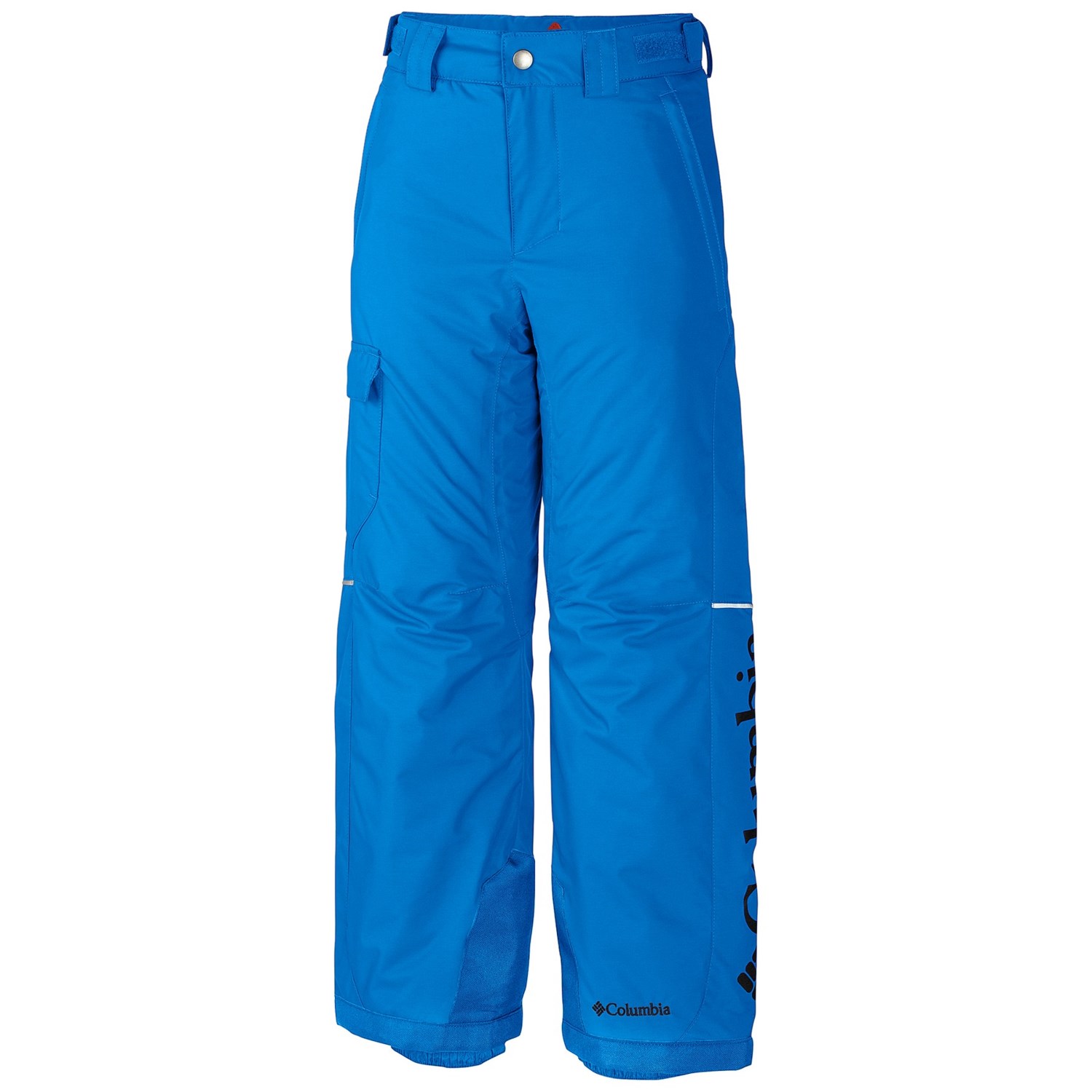 Columbia Sportswear Bugaboo Omni-Heat® Pants - Insulated (For Boys)