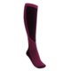 Columbia Sportswear Bugaboo Ski Socks - Merino Wool, Over-the-Calf (For Women)