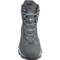 802AP_2 Columbia Sportswear Bugaboot II Omni-Heat® Snow Boots - Waterproof, Insulated (For Women)